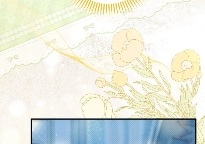 第498页