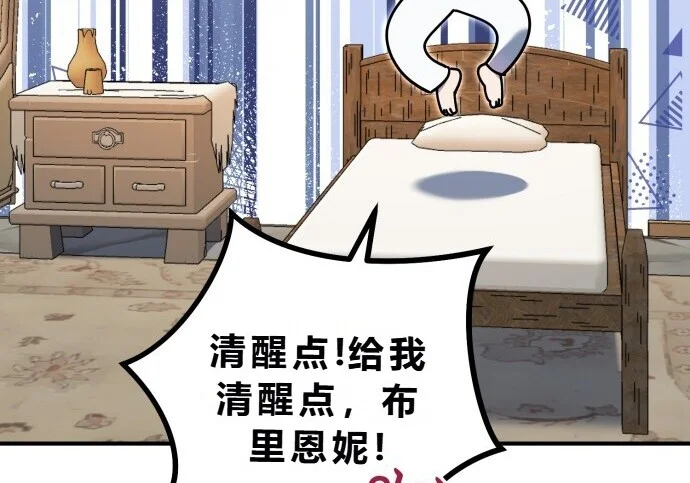 第321页
