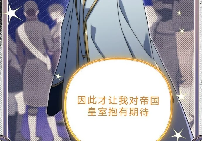 第555页