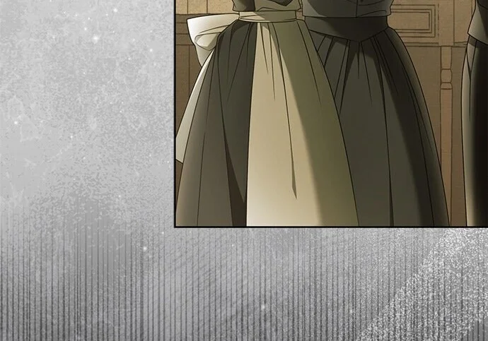 第375页