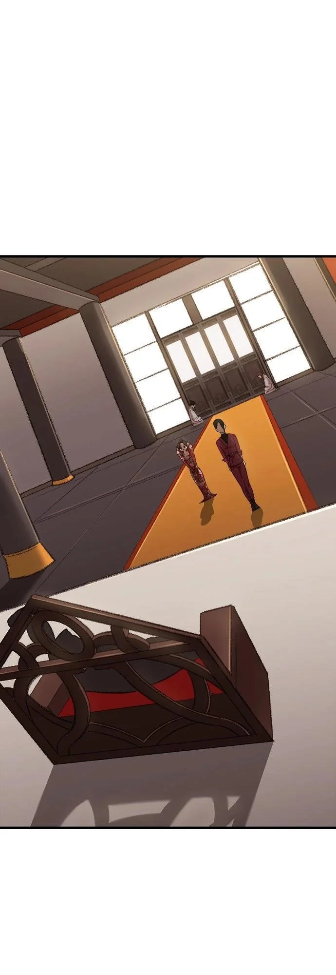第132页