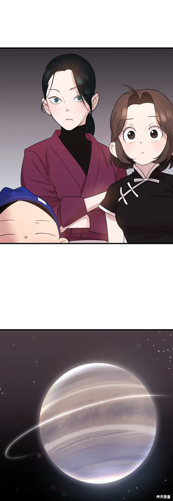 第189页