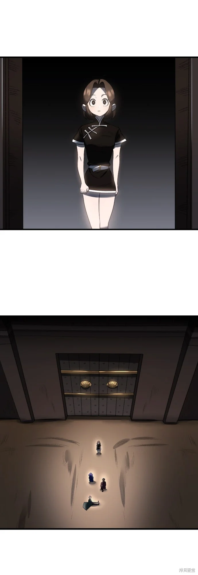 第99页