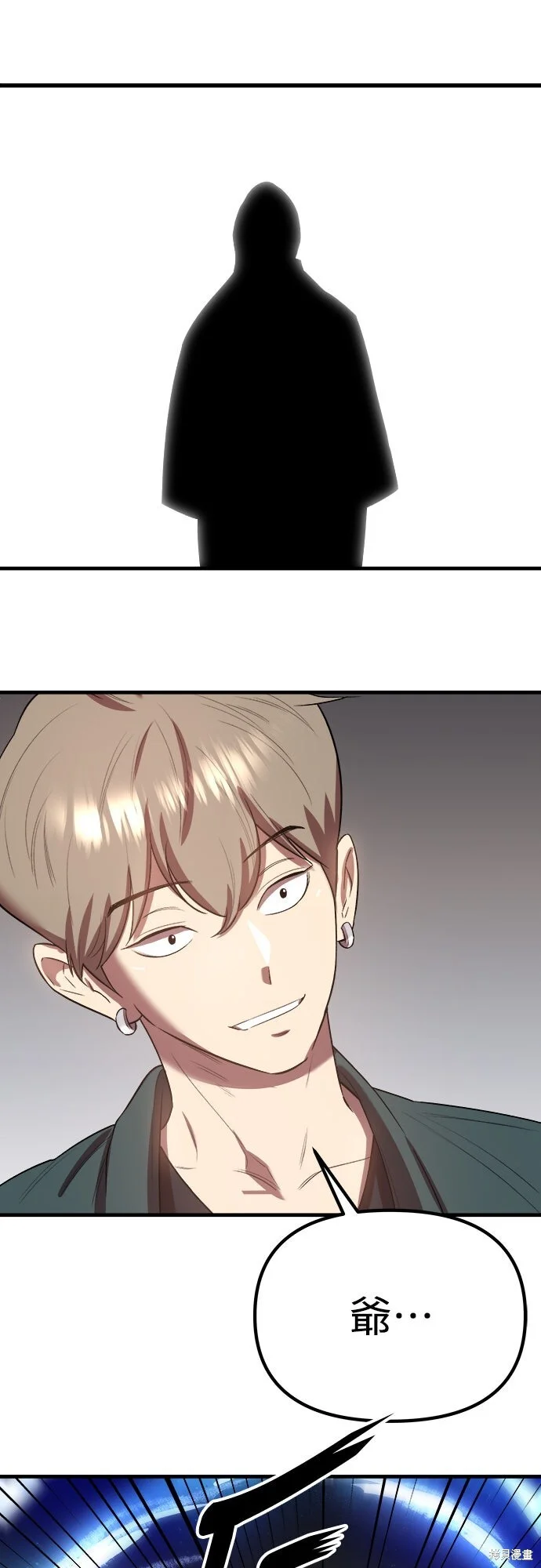 第204页