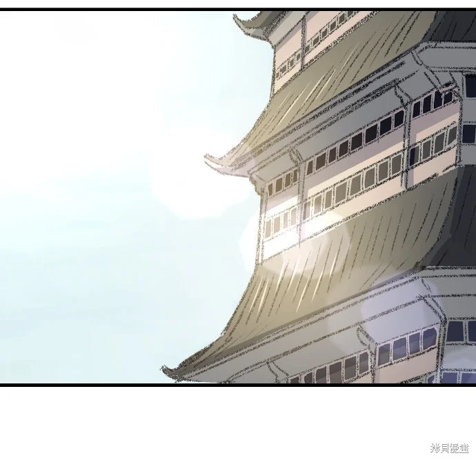 第558页