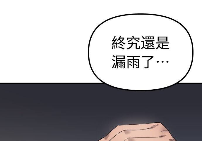 第519页