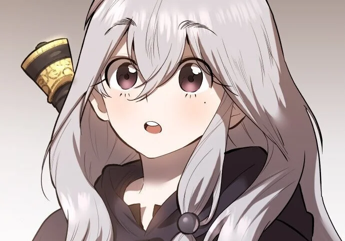第387页