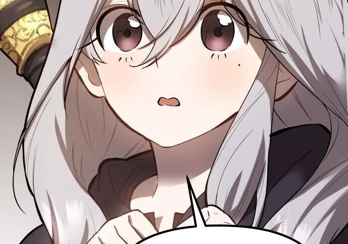 第783页