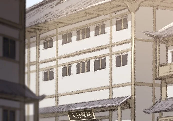 第642页