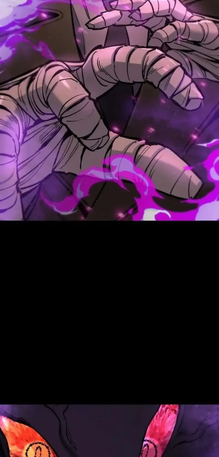 第558页