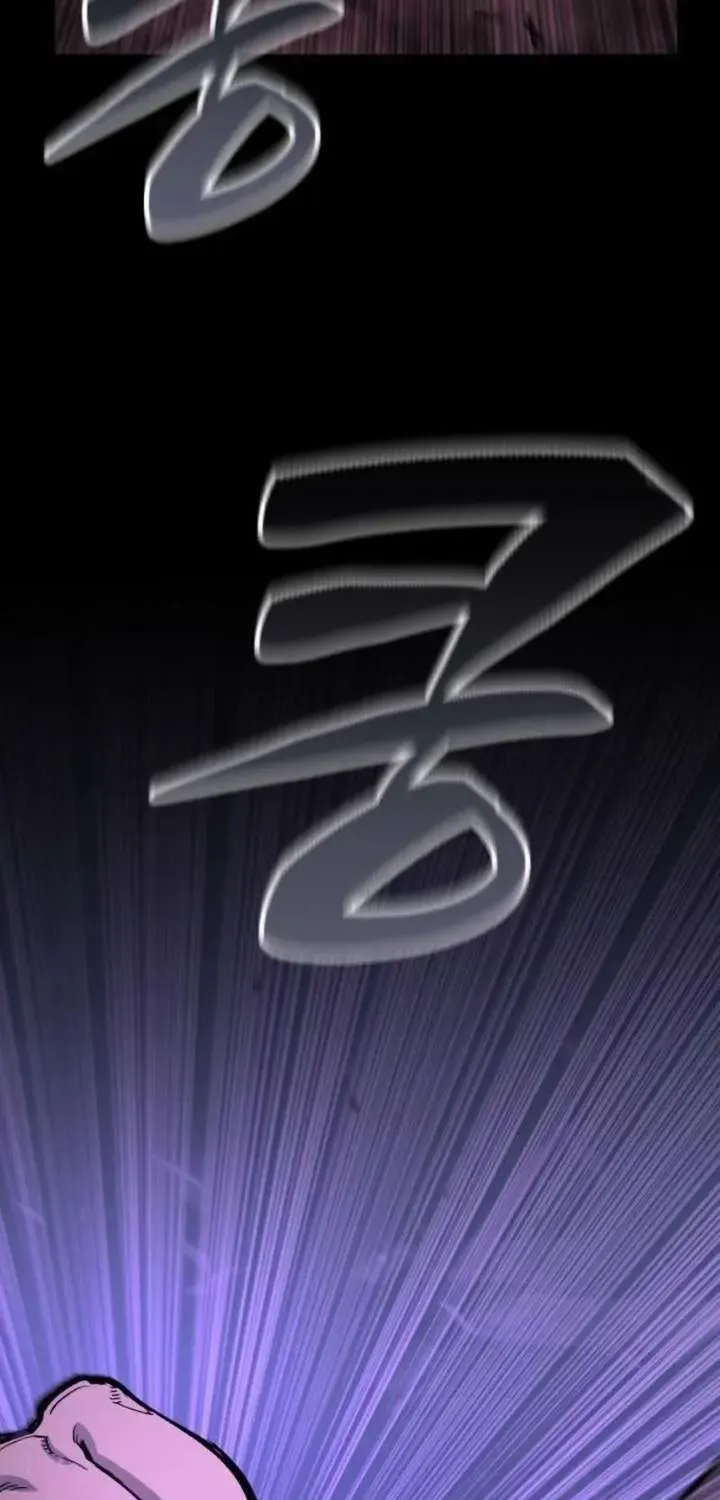第567页