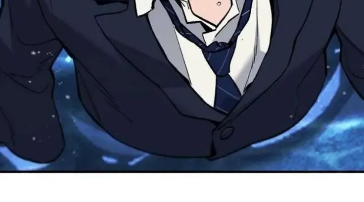 第729页