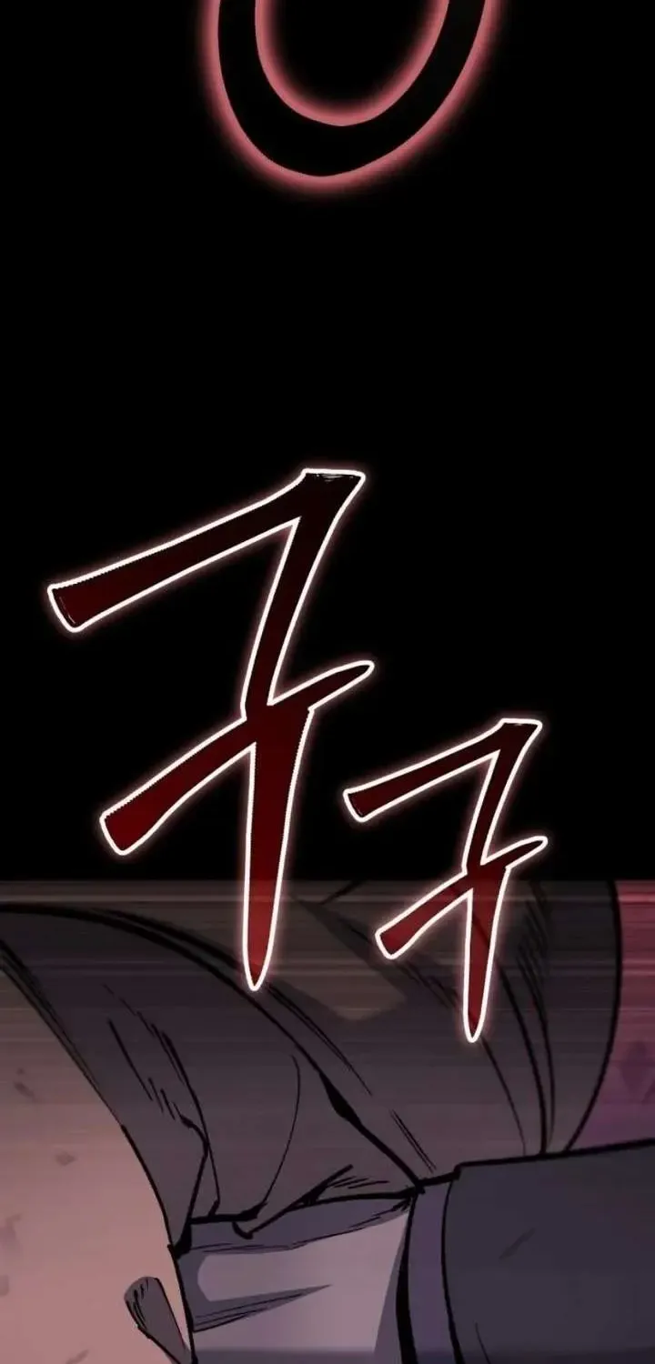第582页