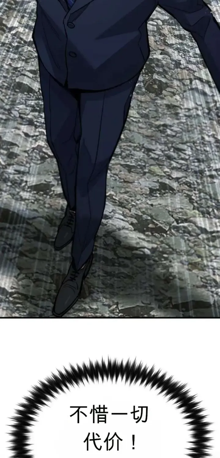 第753页
