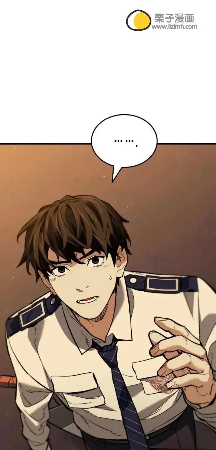 第216页