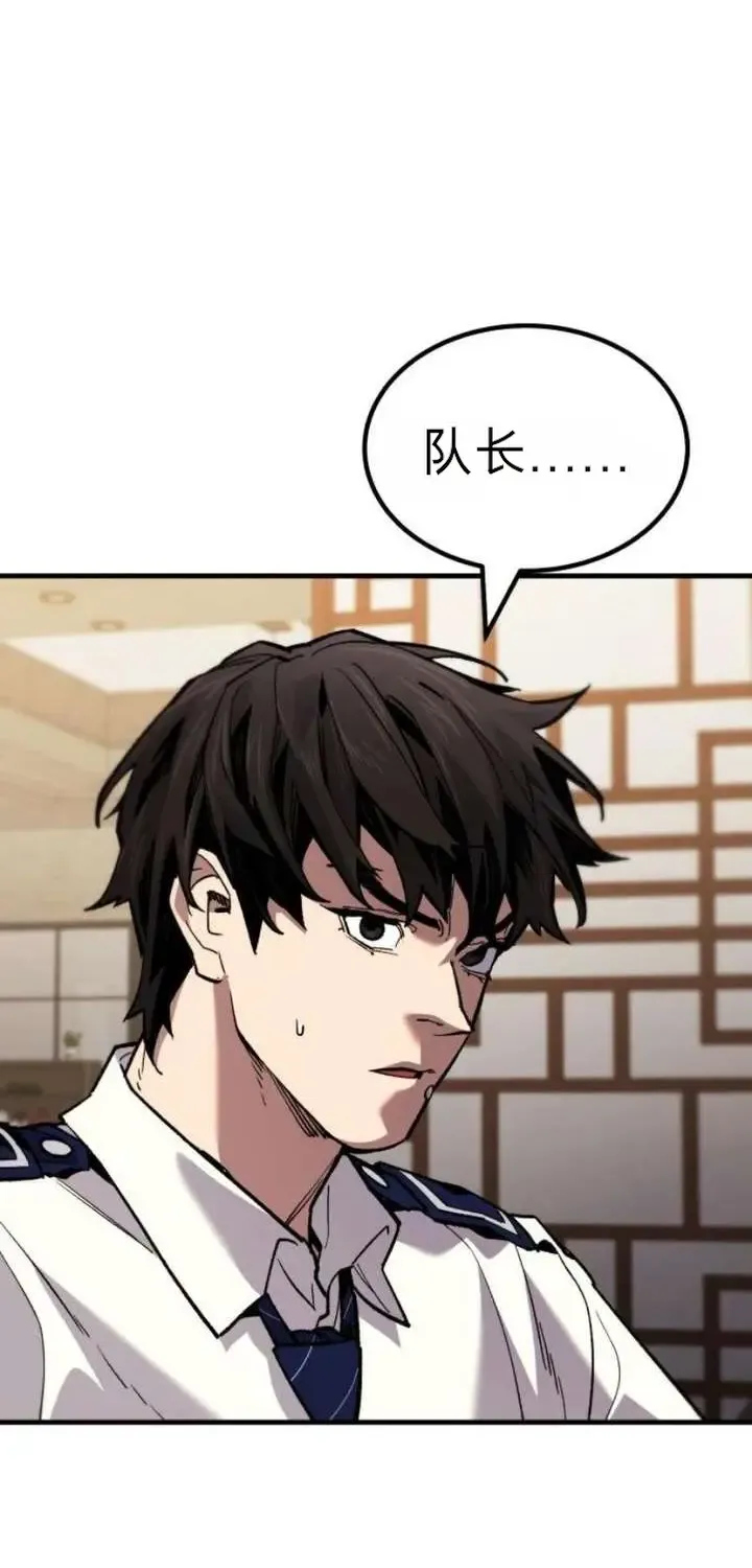 第609页