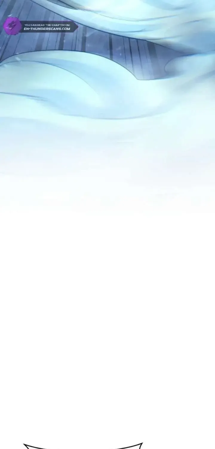 第471页