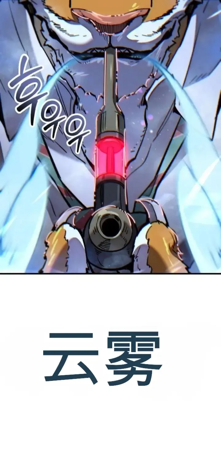 第393页