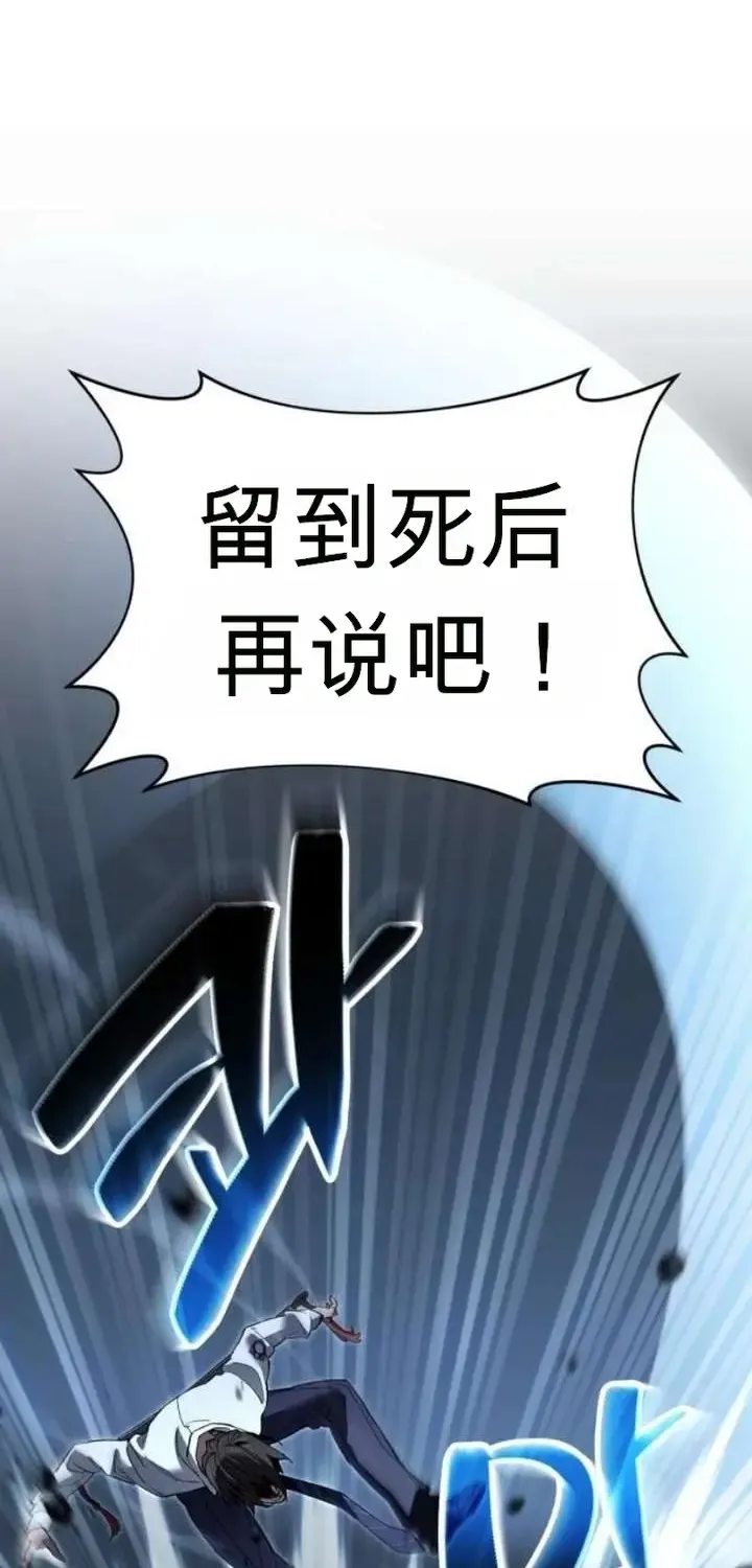 第294页