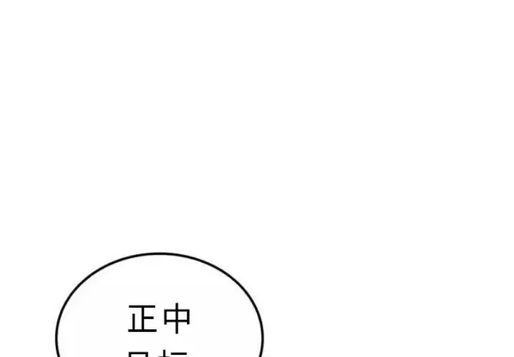 第333页