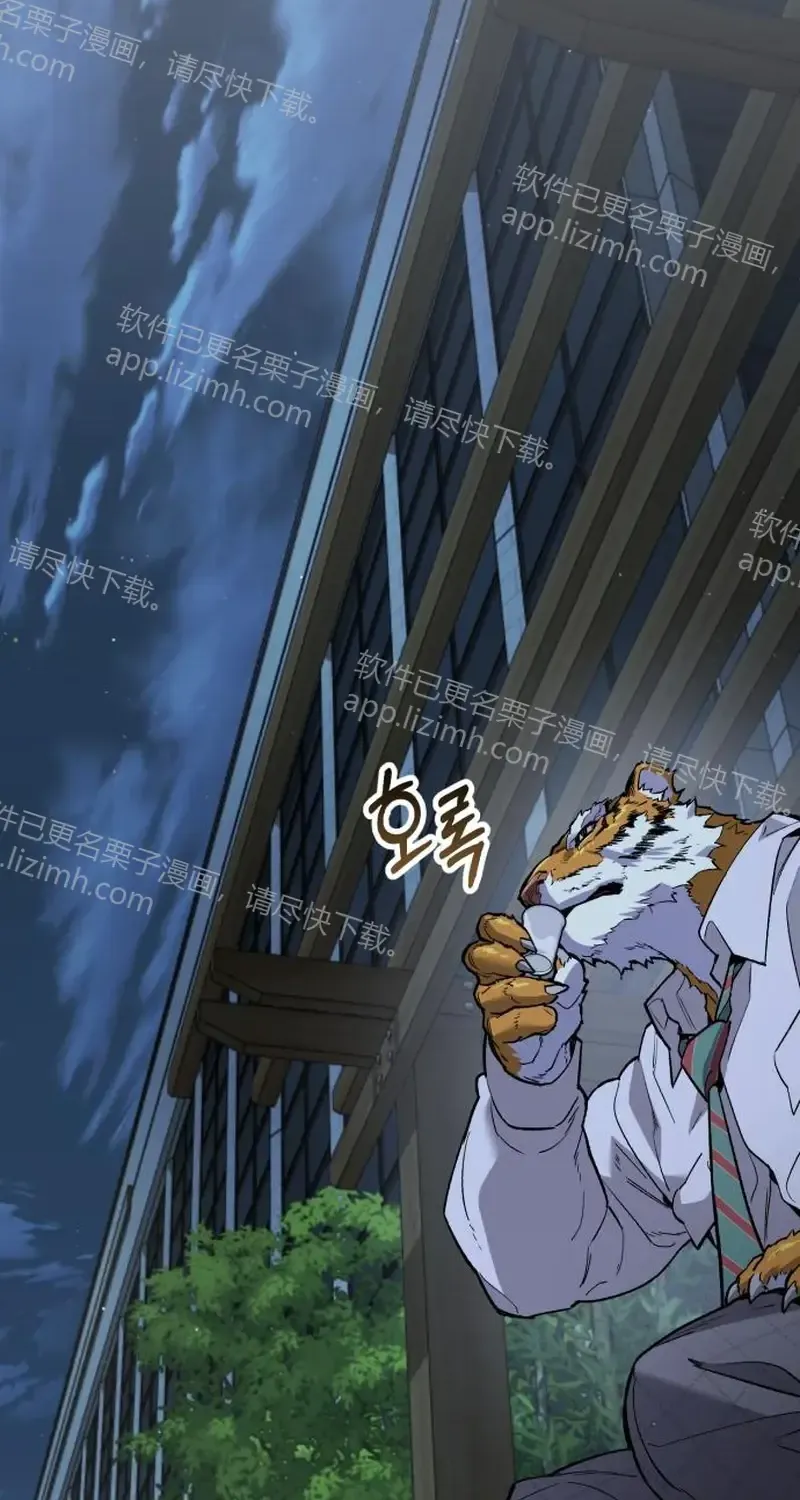 第162页