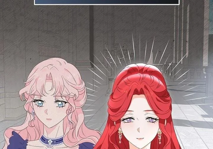 第357页
