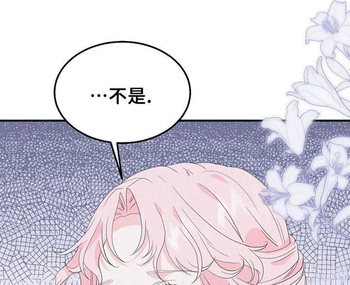第375页