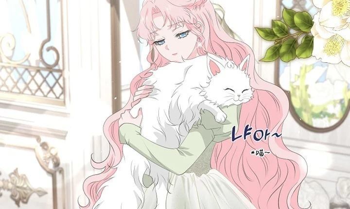 第327页