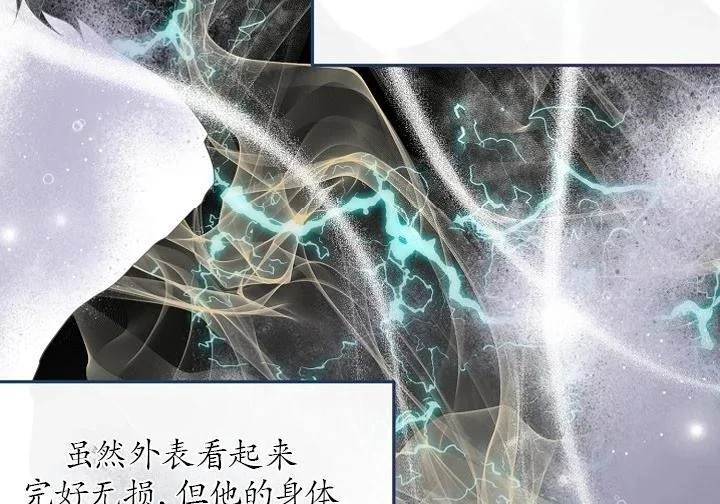 第447页