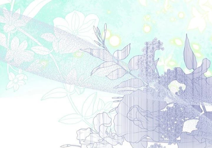 第456页