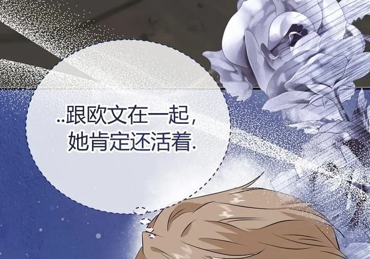 第1062页