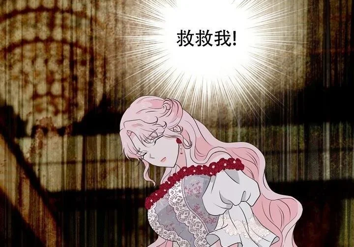 第435页