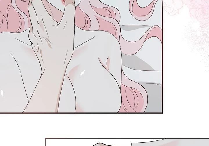 第423页