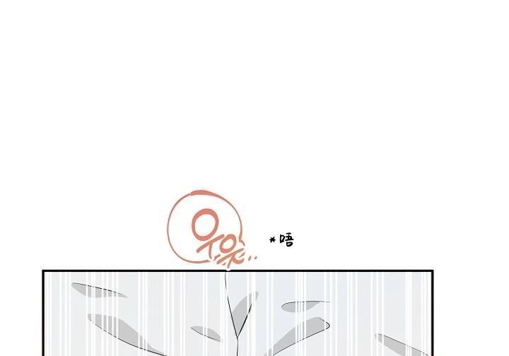 第414页