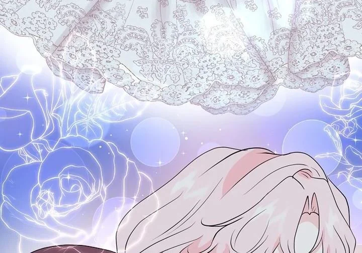 第444页
