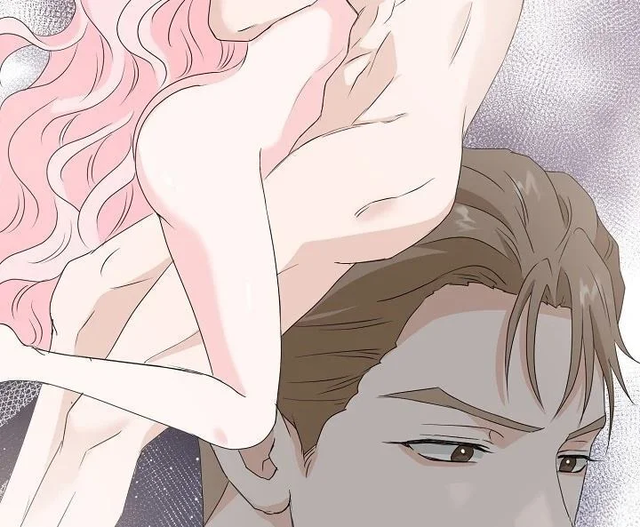 第195页