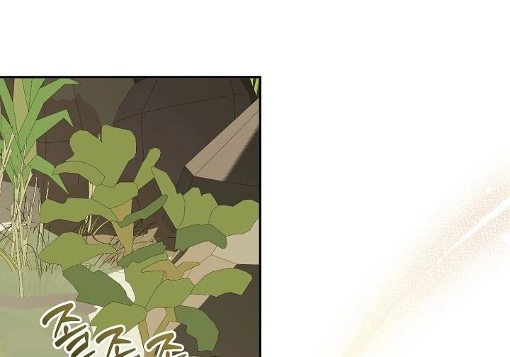 第297页