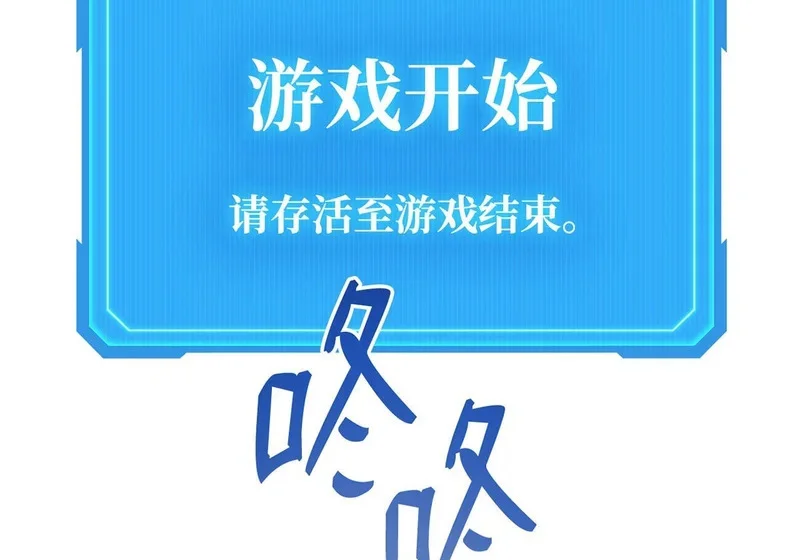 第1125页