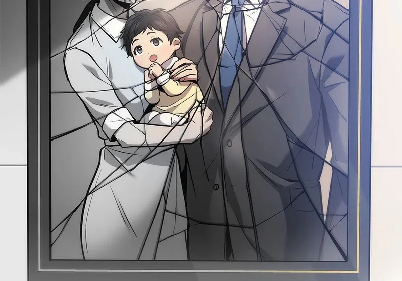 第315页