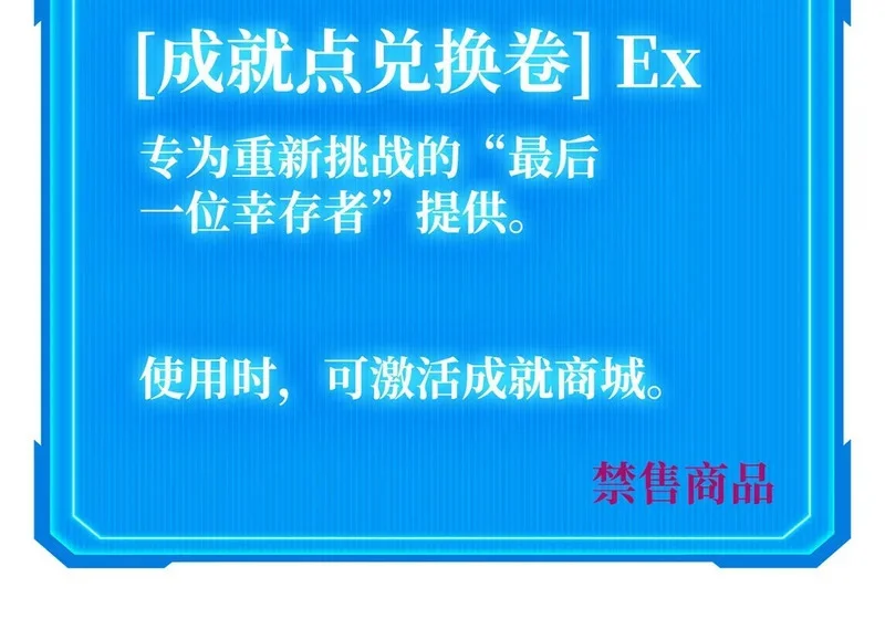 第504页
