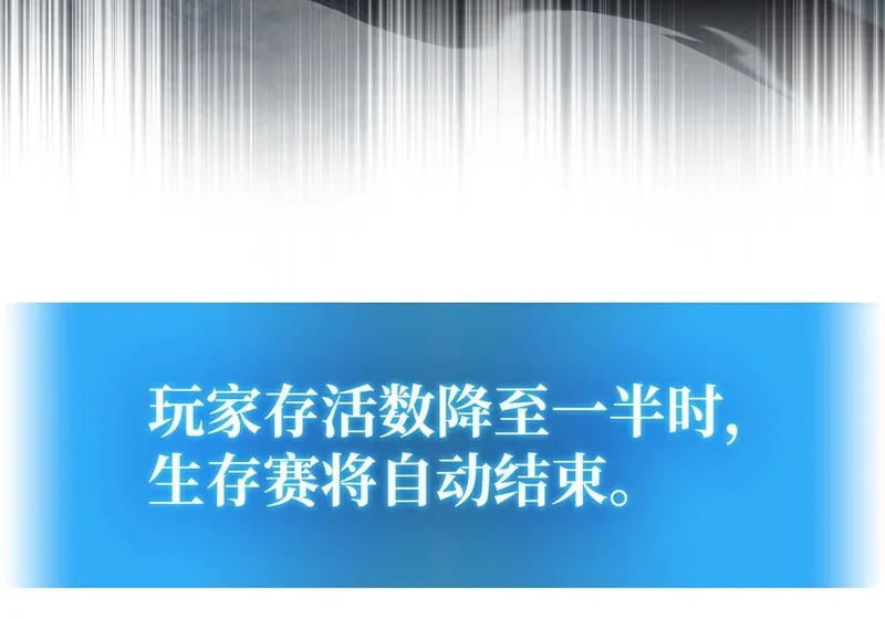 第948页