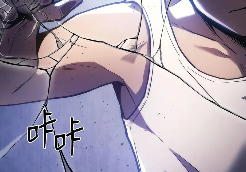 第291页
