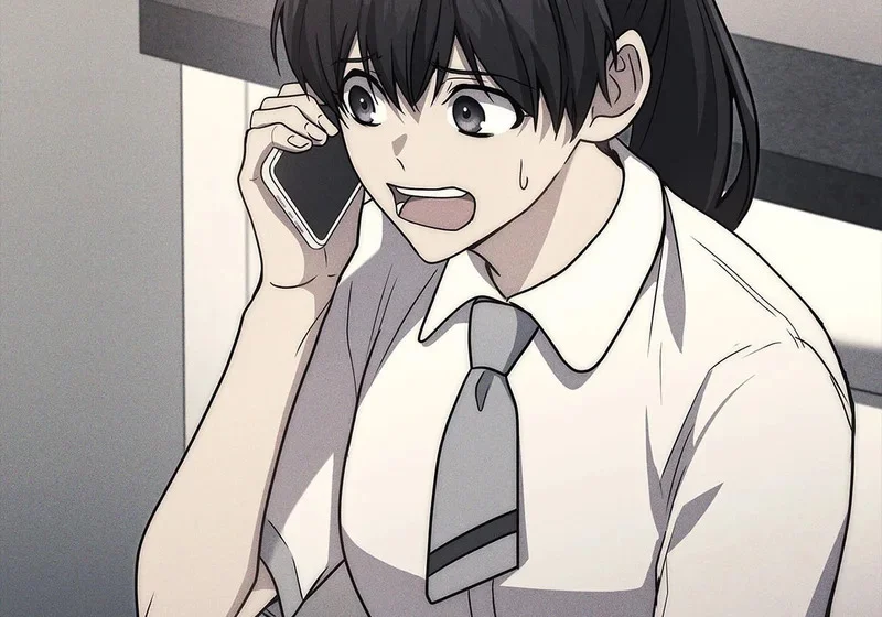 第99页