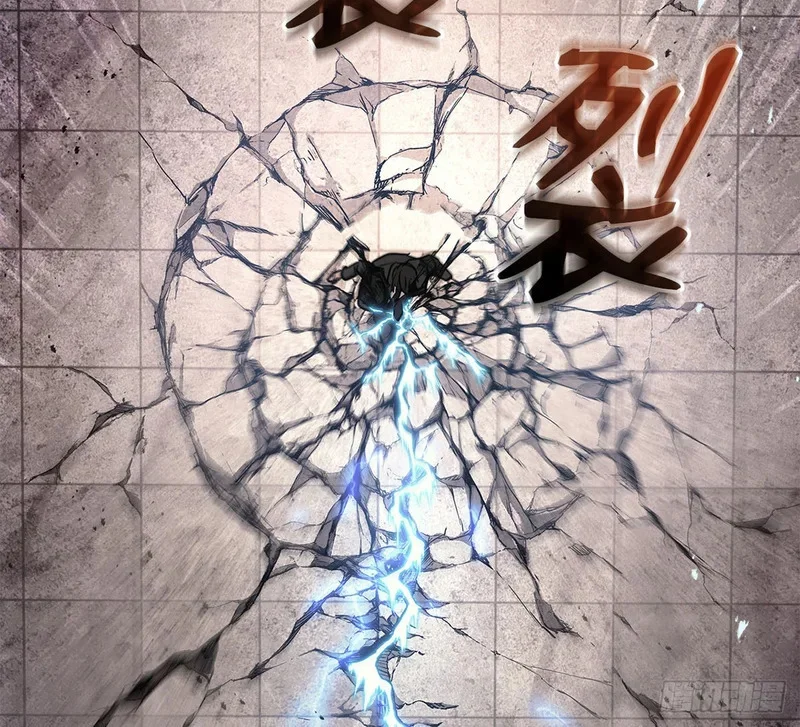 第669页
