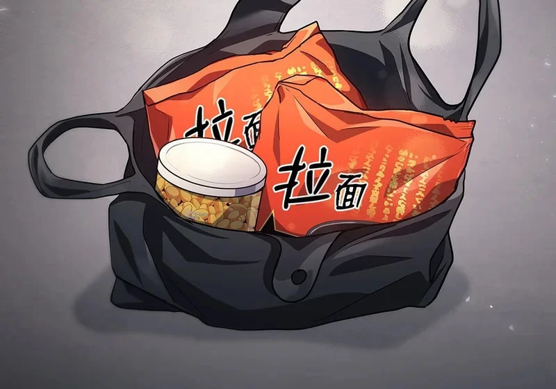 第384页