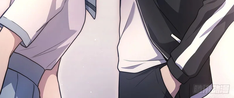 第315页