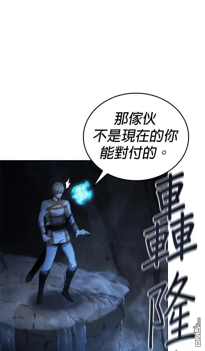 第222页