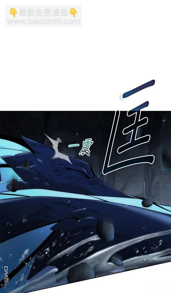 第228页