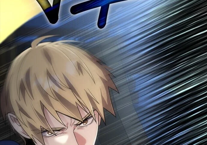 第732页