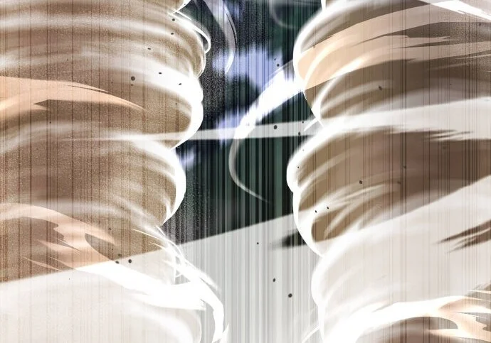 第543页